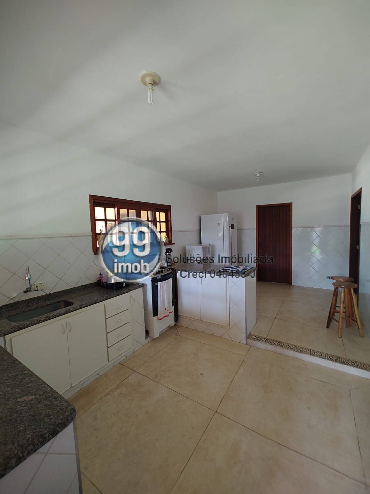 Casa à venda com 3 quartos, 208m² - Foto 25