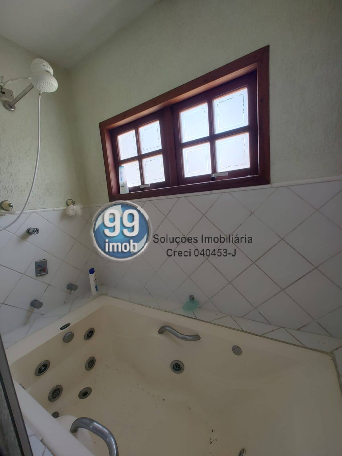 Casa à venda com 3 quartos, 208m² - Foto 30