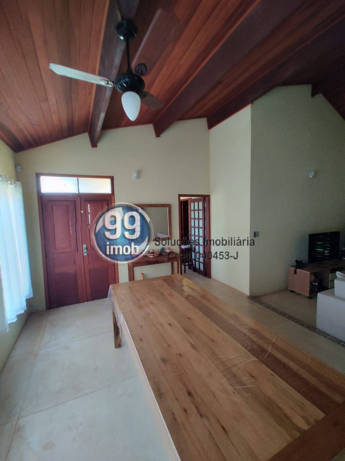 Casa à venda com 3 quartos, 208m² - Foto 35