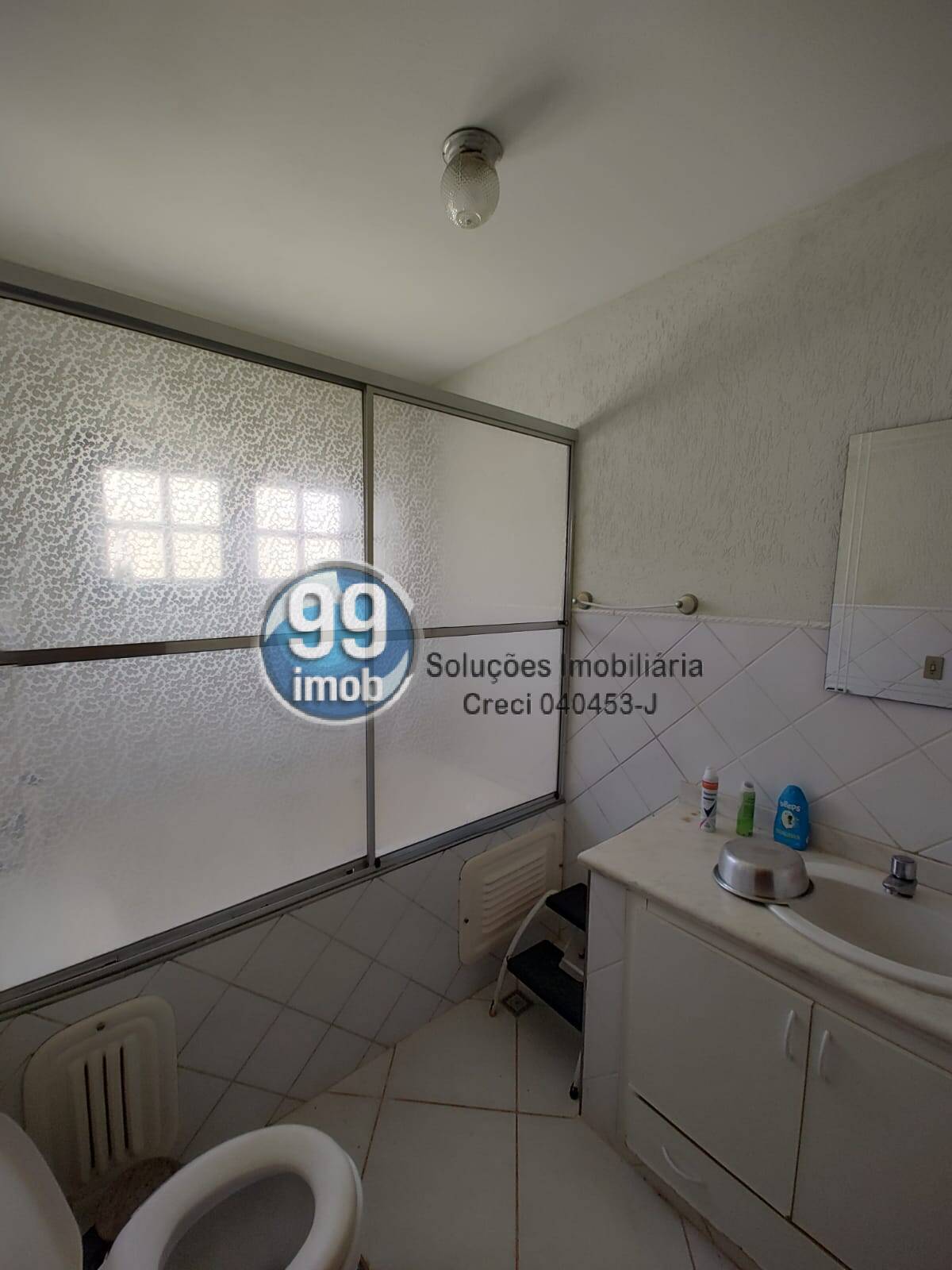 Casa à venda com 3 quartos, 208m² - Foto 34