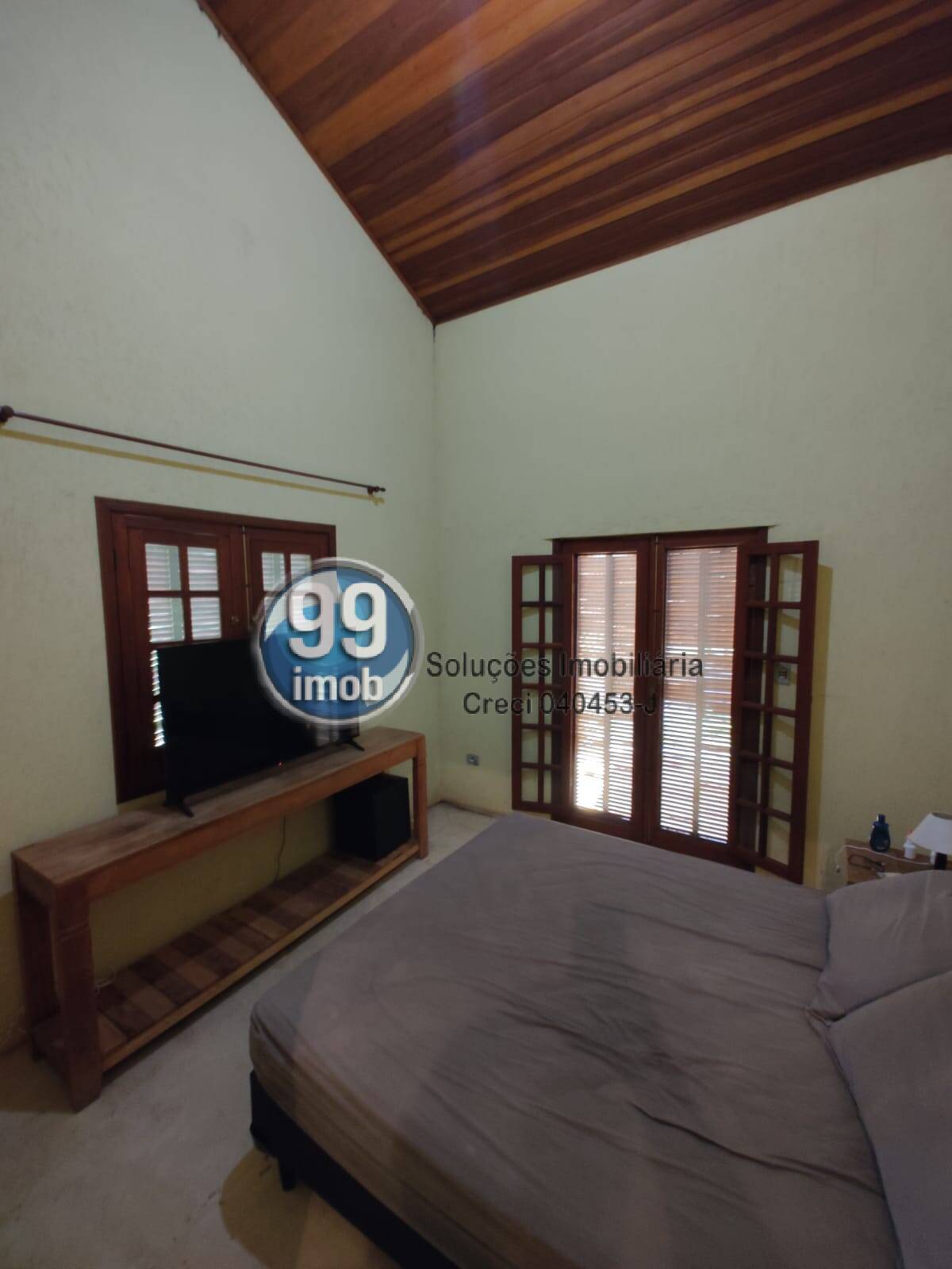 Casa à venda com 3 quartos, 208m² - Foto 33