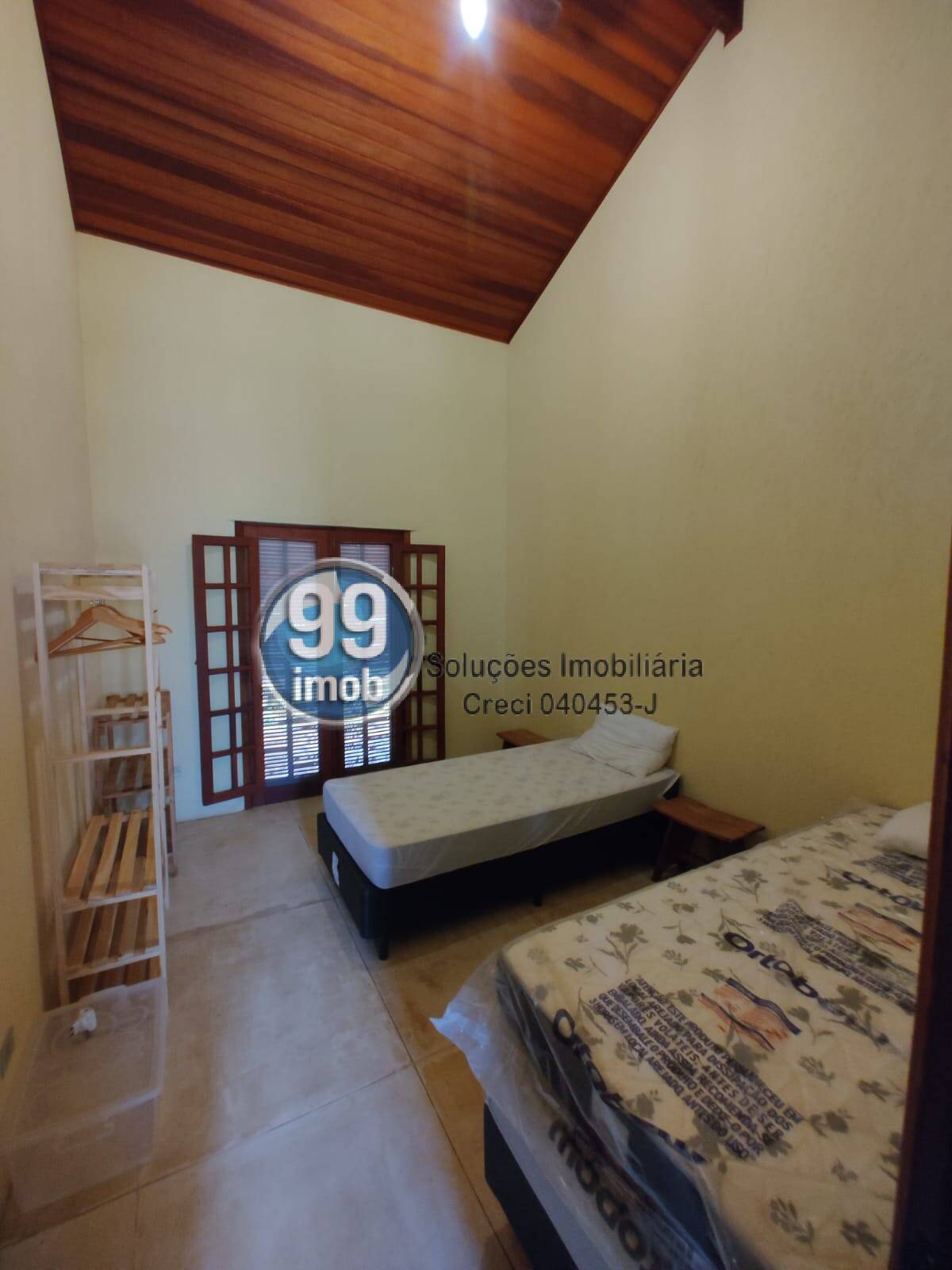 Casa à venda com 3 quartos, 208m² - Foto 32