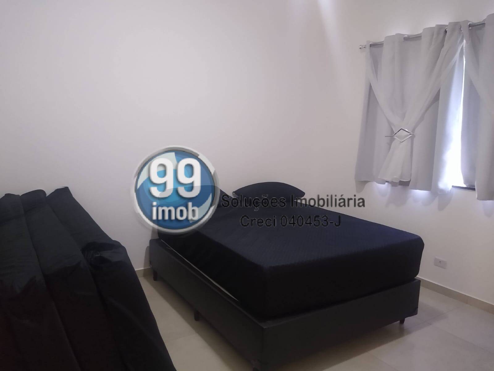 Casa à venda com 3 quartos, 140m² - Foto 10