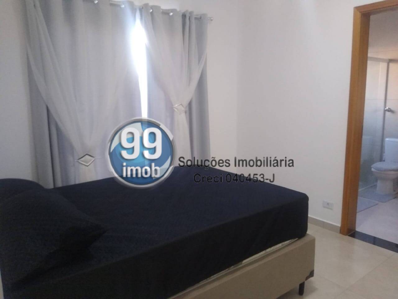 Casa à venda com 3 quartos, 140m² - Foto 13