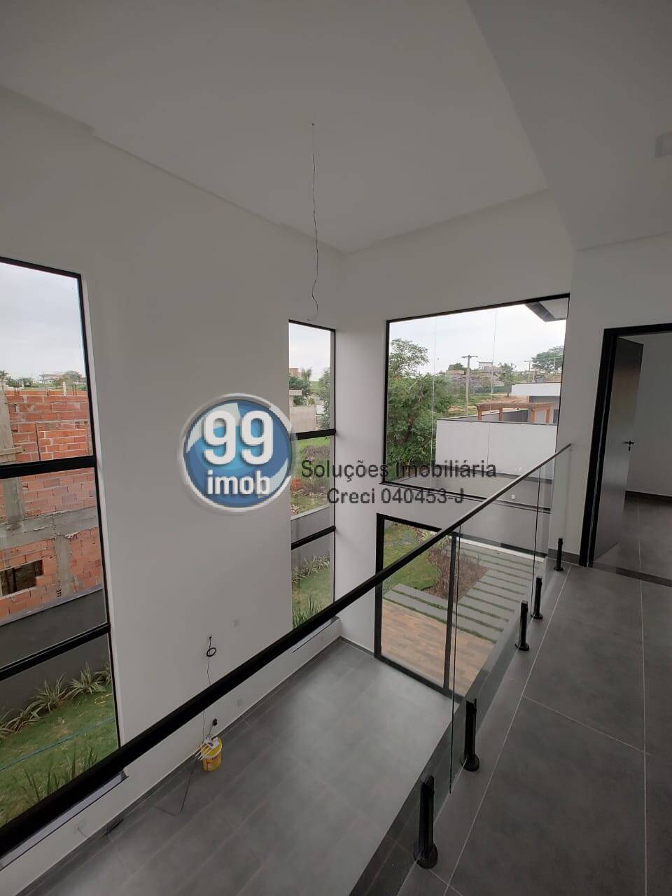 Casa à venda com 4 quartos, 240m² - Foto 17