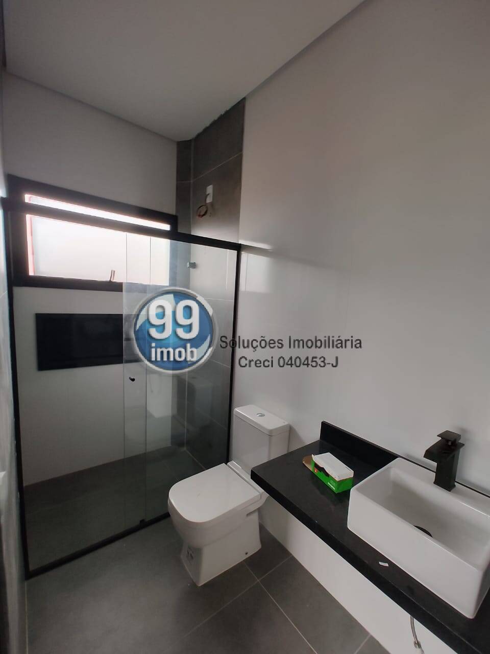 Casa à venda com 4 quartos, 240m² - Foto 18