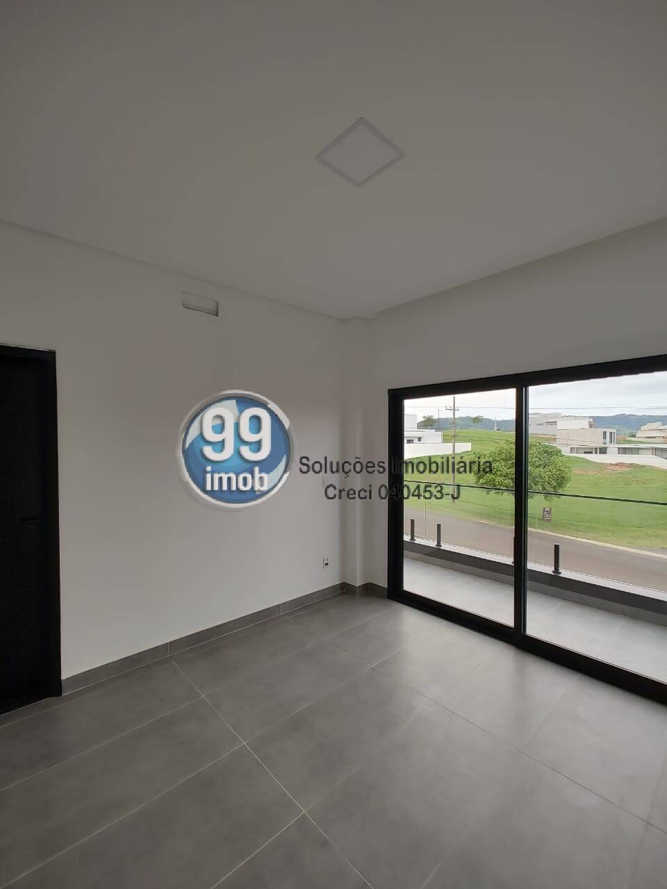 Casa à venda com 4 quartos, 240m² - Foto 28