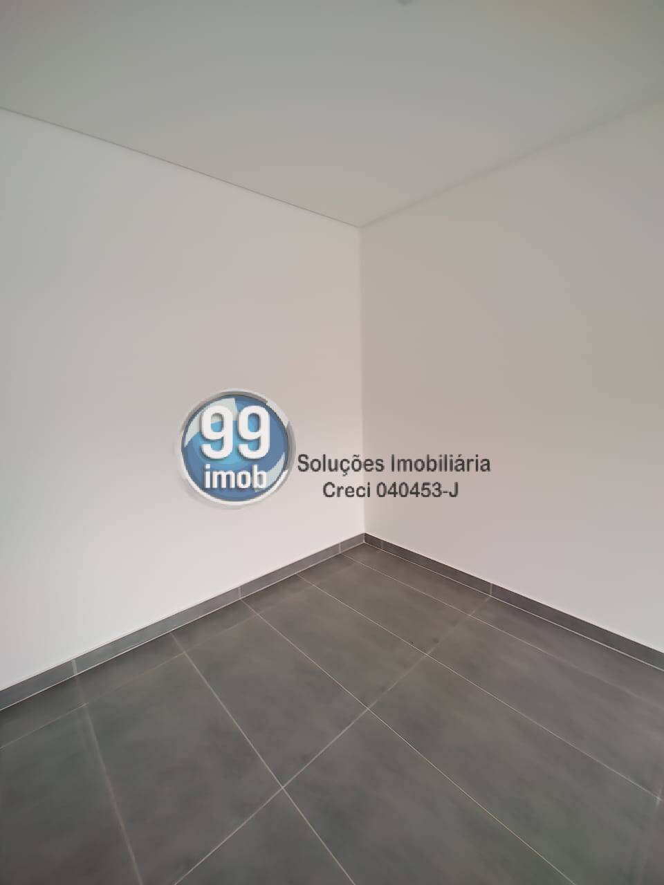 Casa à venda com 4 quartos, 240m² - Foto 26