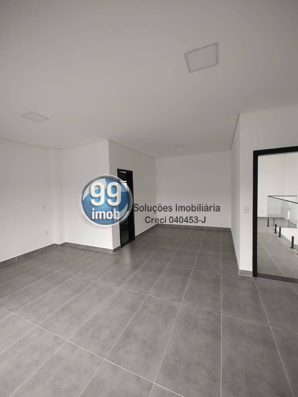 Casa à venda com 4 quartos, 240m² - Foto 23