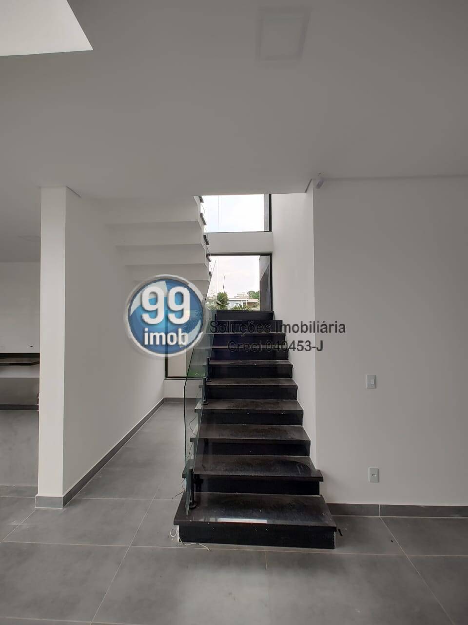 Casa à venda com 4 quartos, 240m² - Foto 21