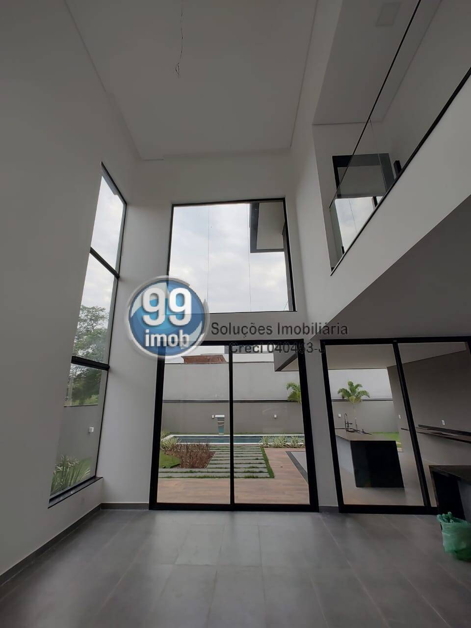 Casa à venda com 4 quartos, 240m² - Foto 5