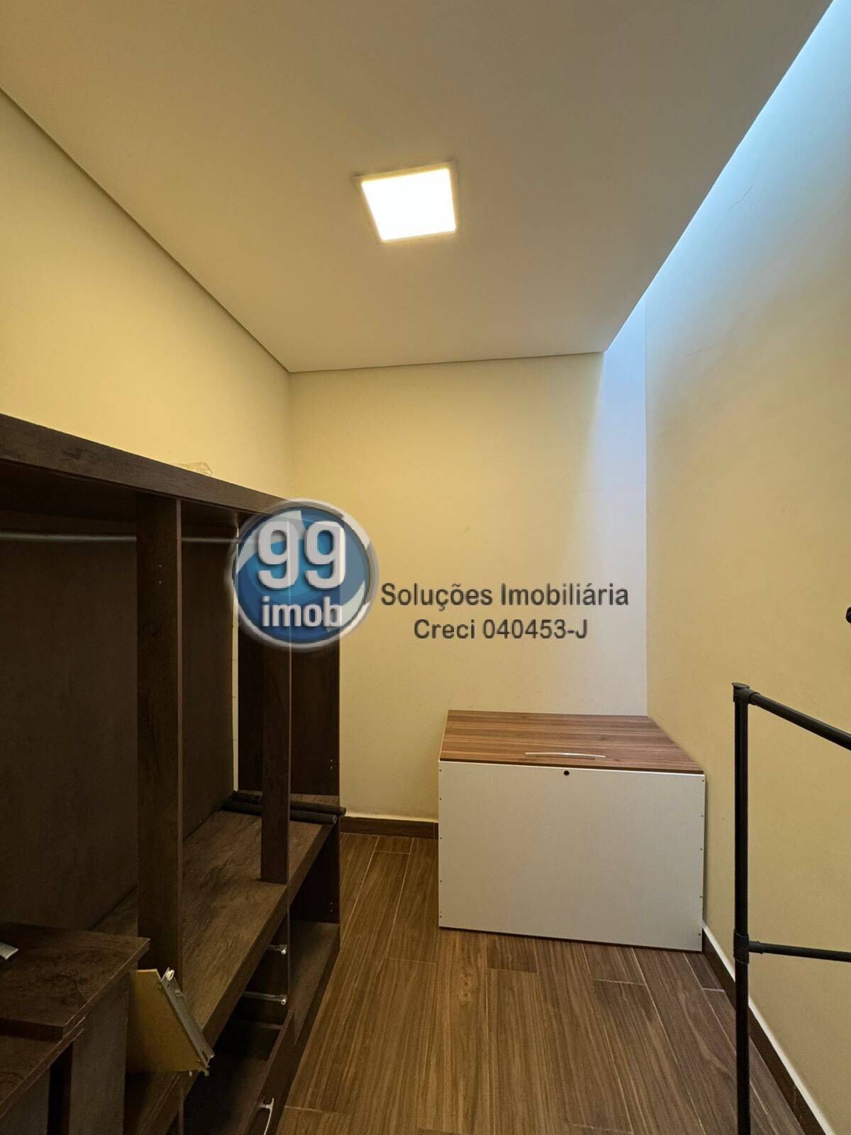 Casa à venda com 3 quartos, 165m² - Foto 8