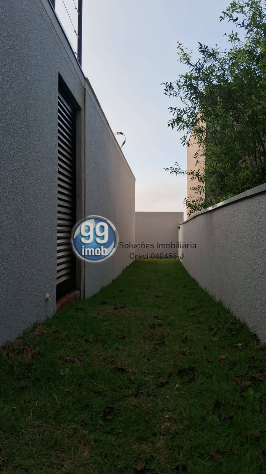 Casa à venda com 3 quartos, 256m² - Foto 8