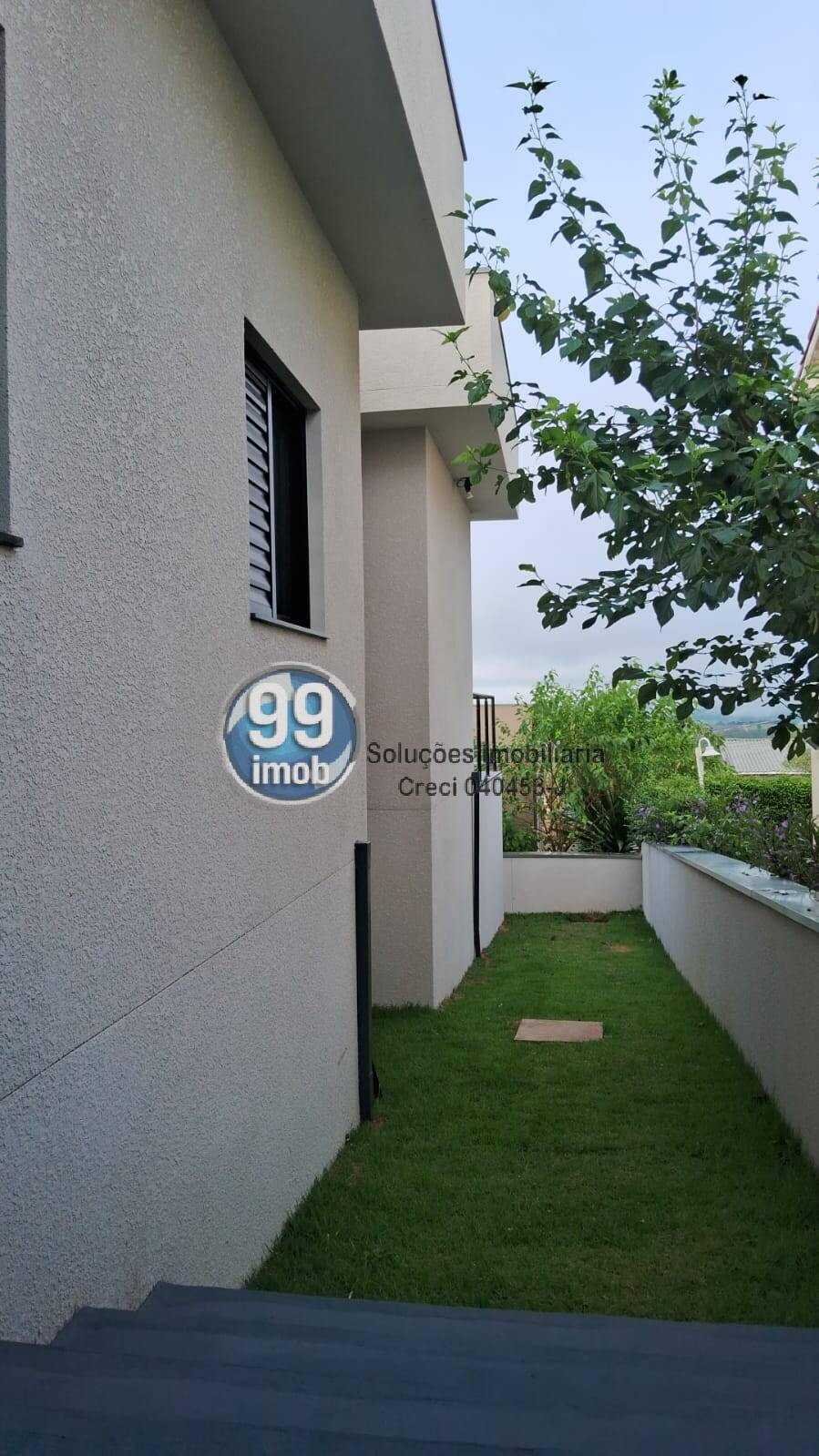 Casa à venda com 3 quartos, 256m² - Foto 10