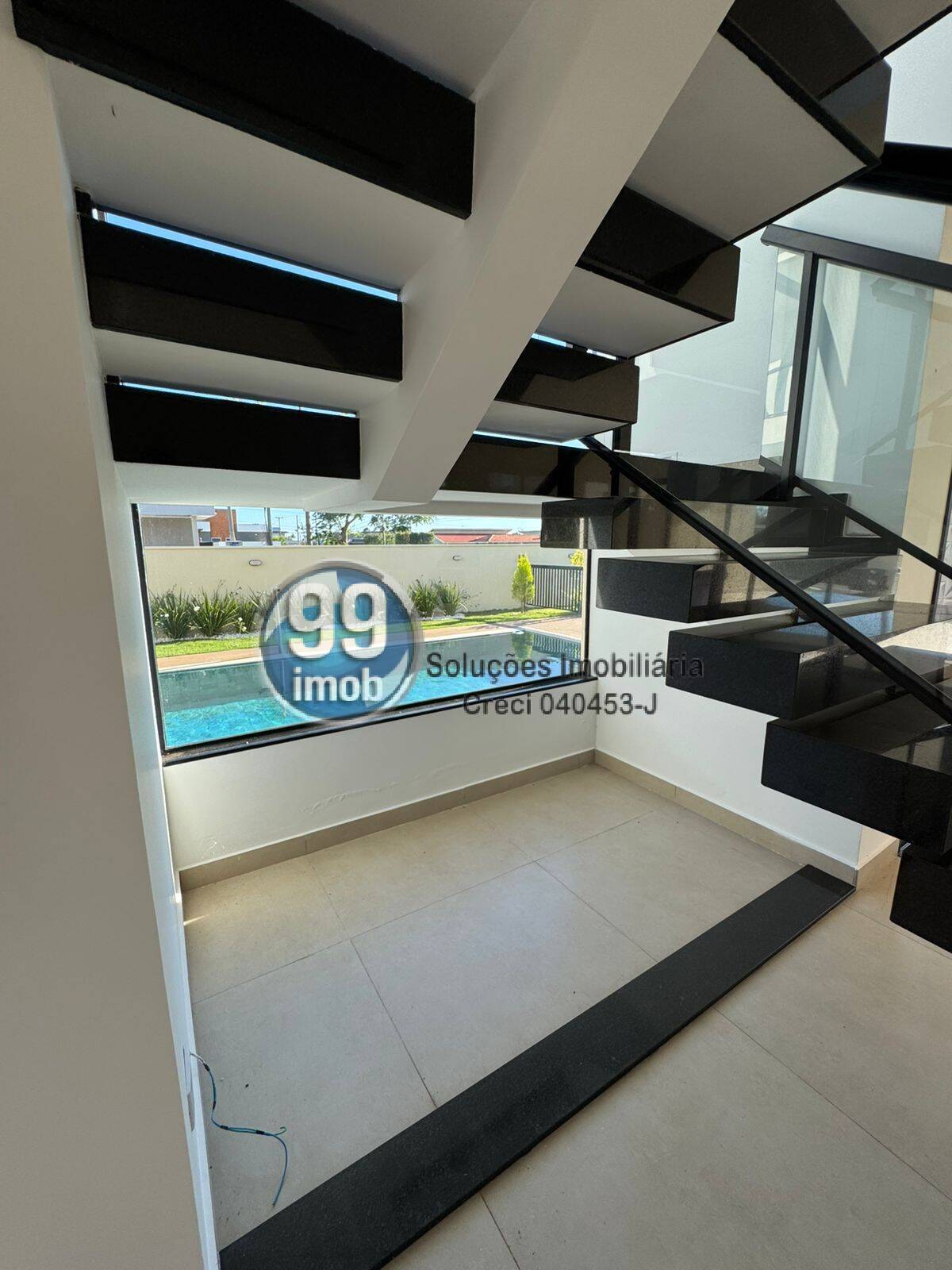 Casa à venda com 3 quartos, 121m² - Foto 6