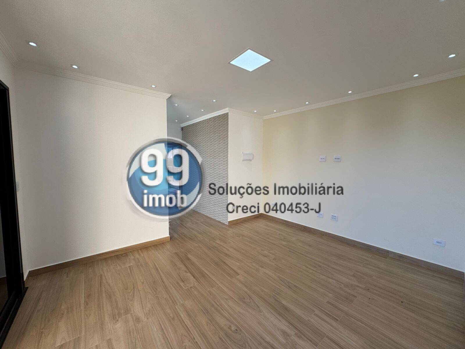 Casa à venda com 3 quartos, 121m² - Foto 14