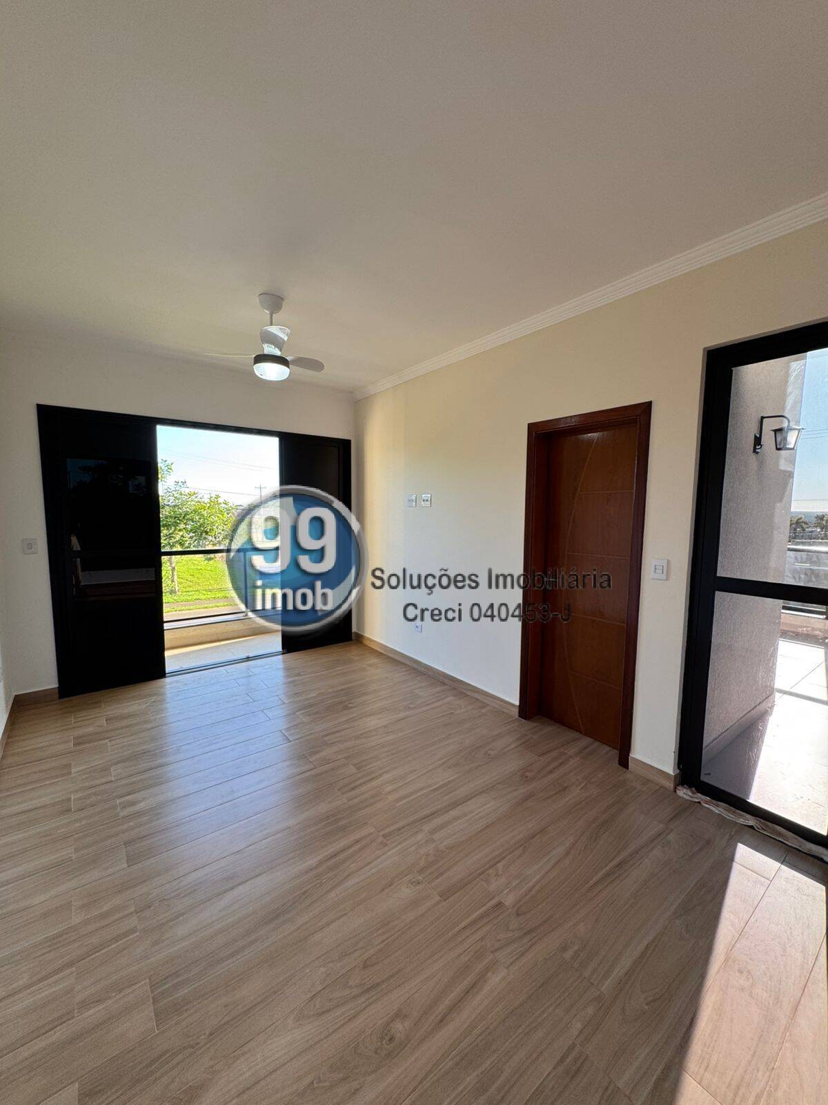 Casa à venda com 3 quartos, 121m² - Foto 21