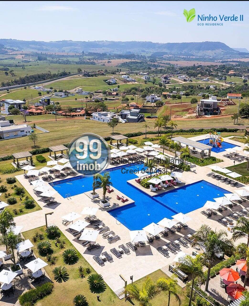 Terreno à venda, 450m² - Foto 30