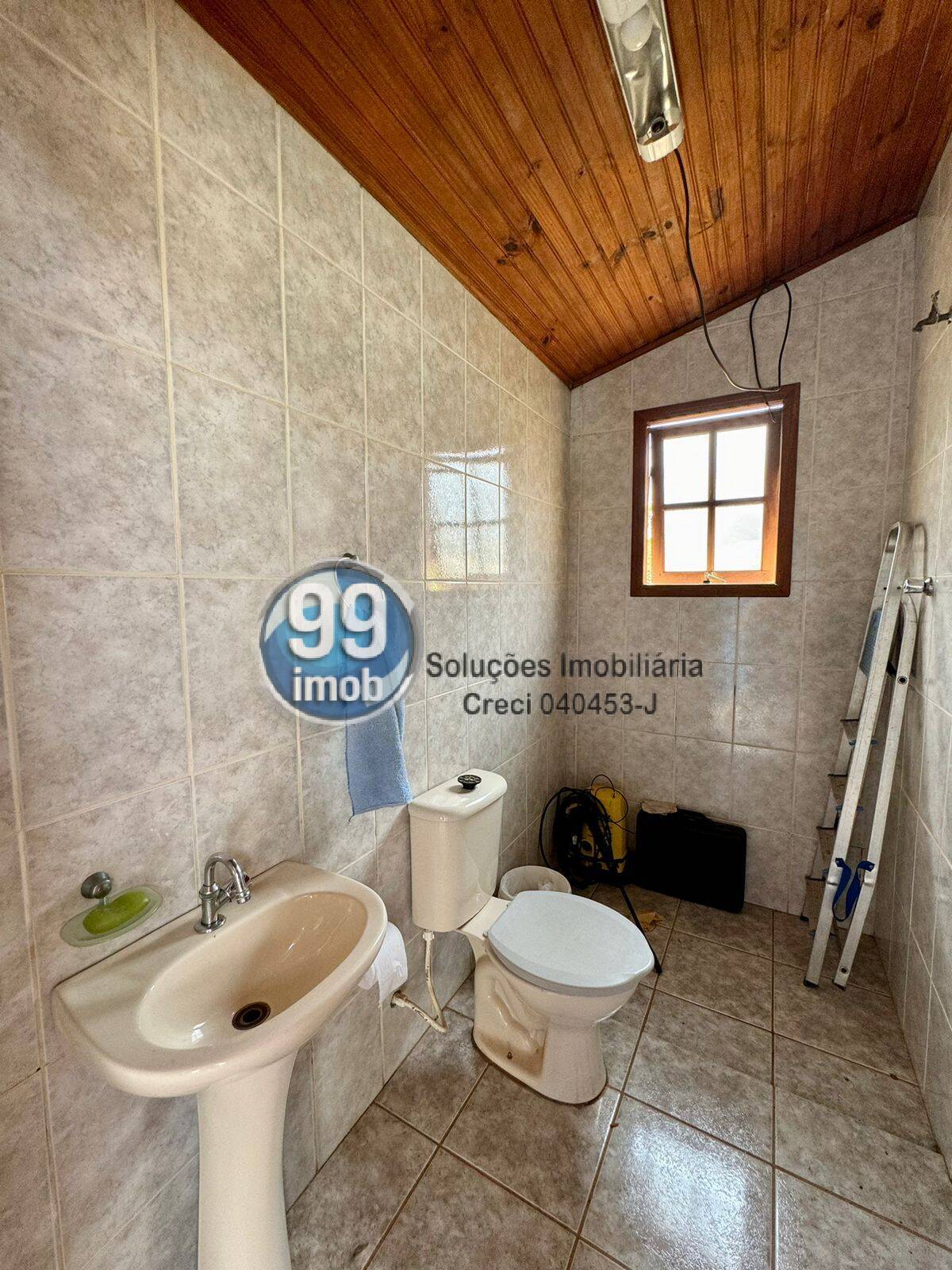 Casa à venda com 3 quartos, 750m² - Foto 25