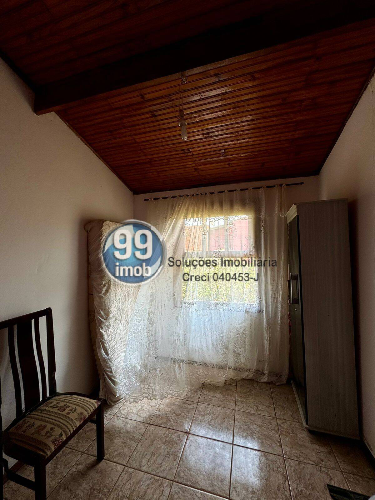 Casa à venda com 3 quartos, 750m² - Foto 26