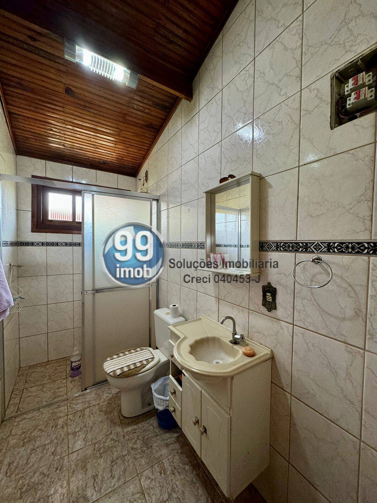 Casa à venda com 3 quartos, 750m² - Foto 28