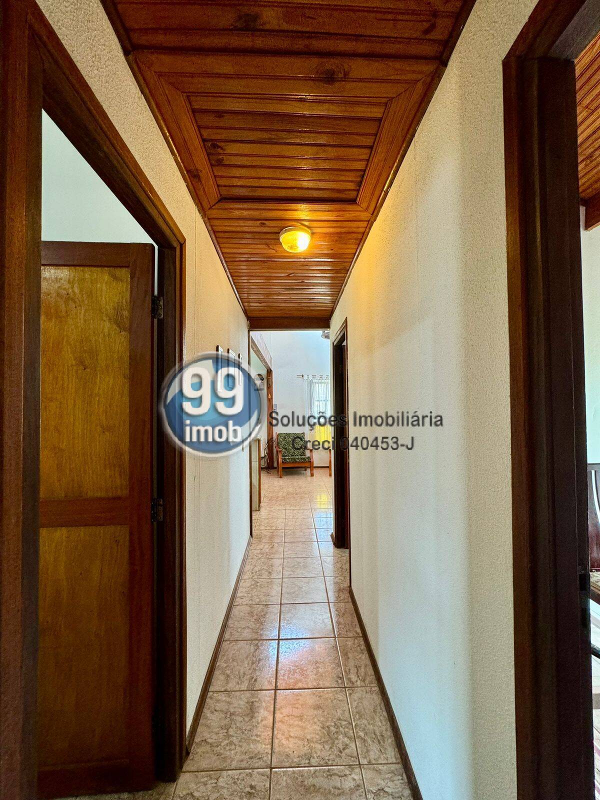 Casa à venda com 3 quartos, 750m² - Foto 22