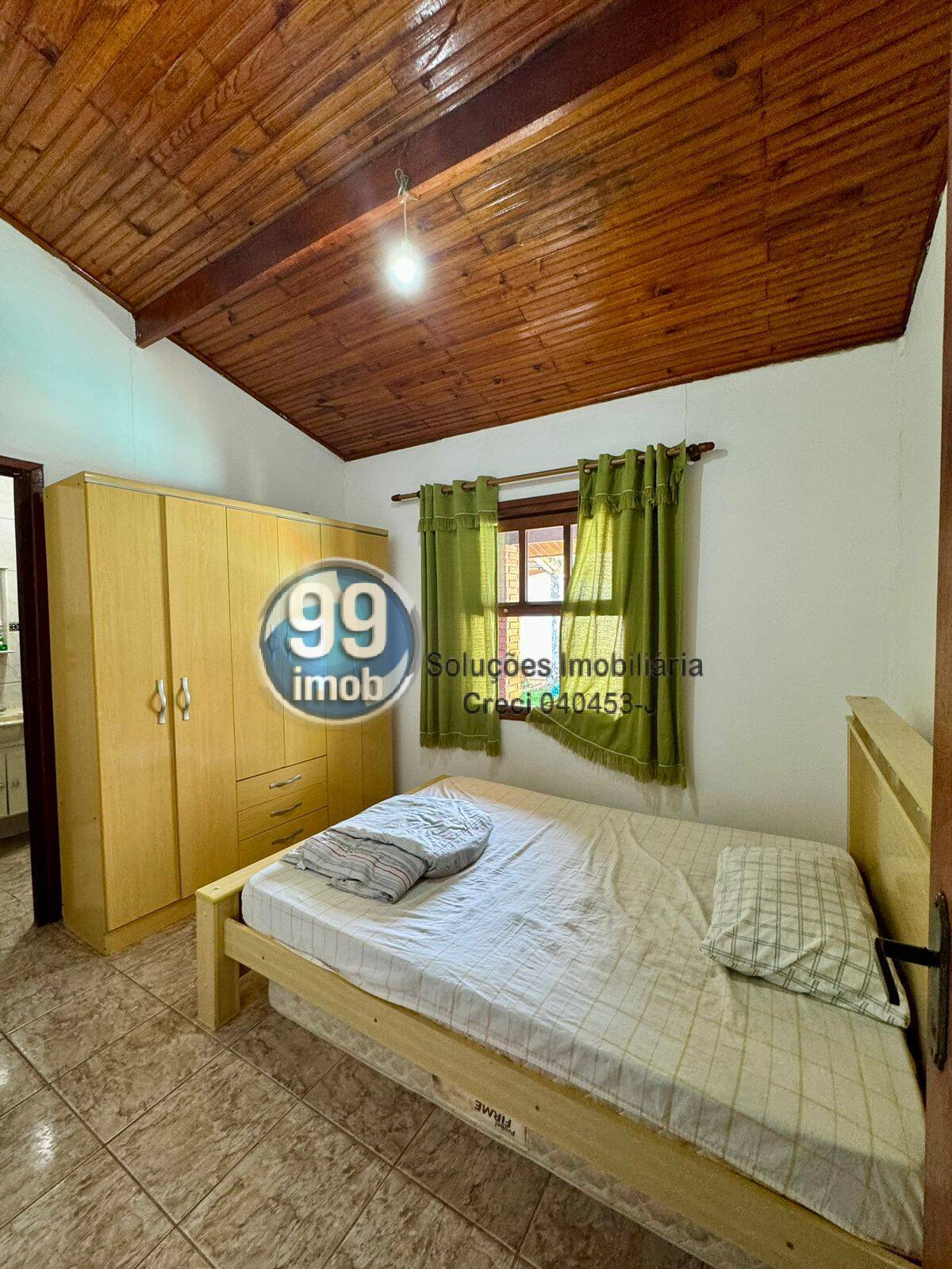 Casa à venda com 3 quartos, 750m² - Foto 23