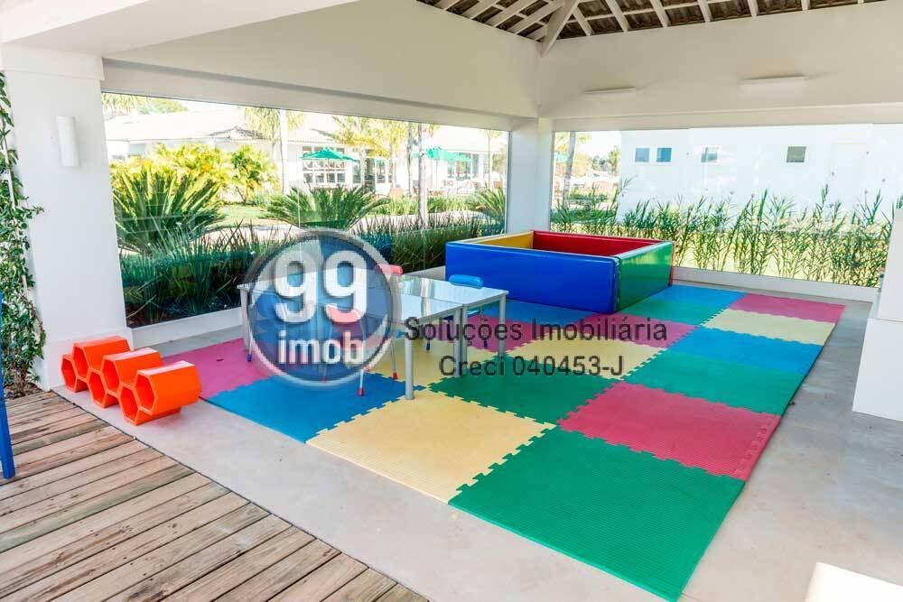 Casa à venda com 3 quartos, 750m² - Foto 33