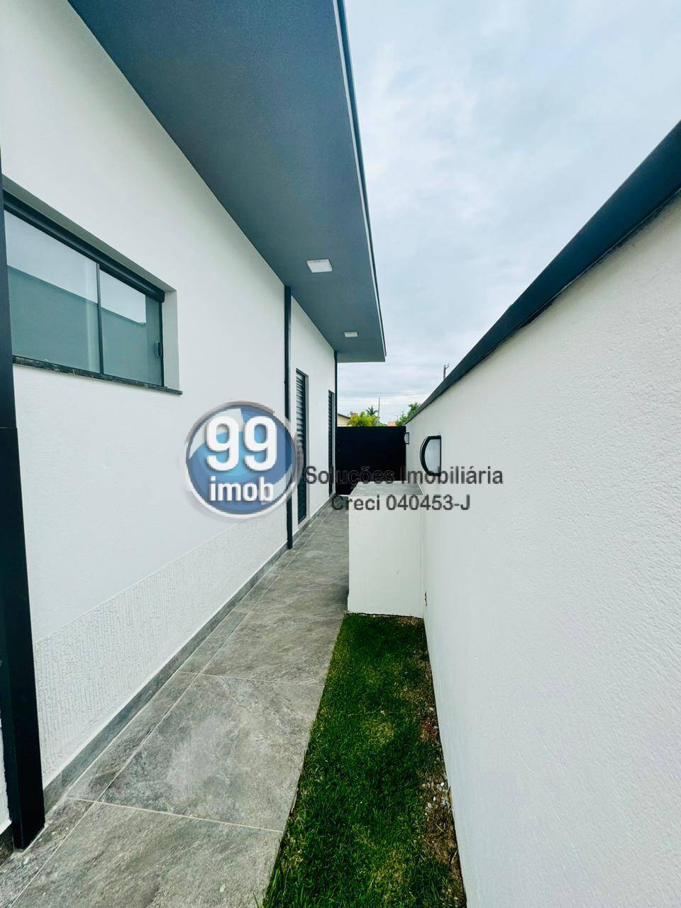 Casa à venda com 3 quartos, 160m² - Foto 13