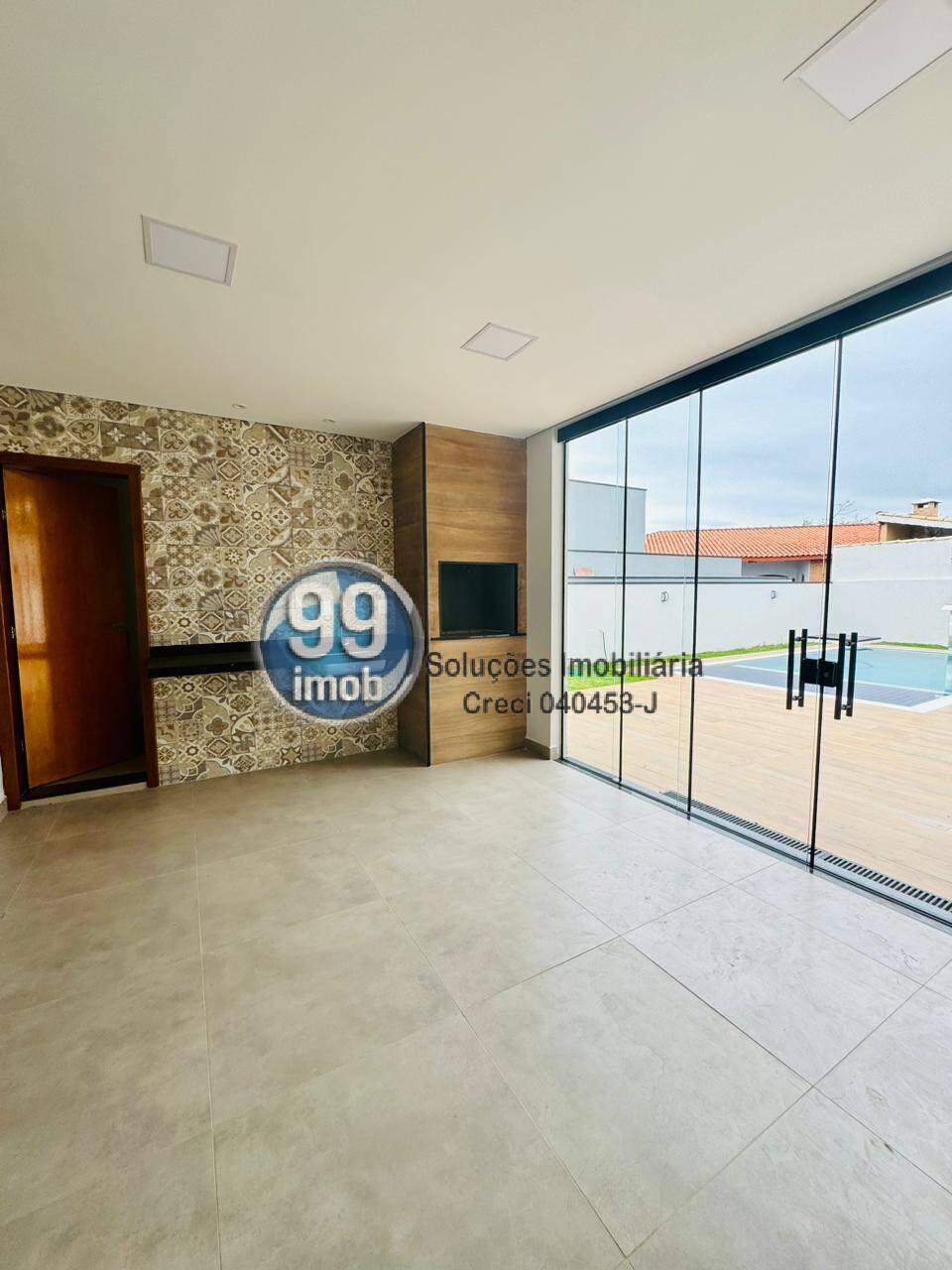 Casa à venda com 3 quartos, 160m² - Foto 18