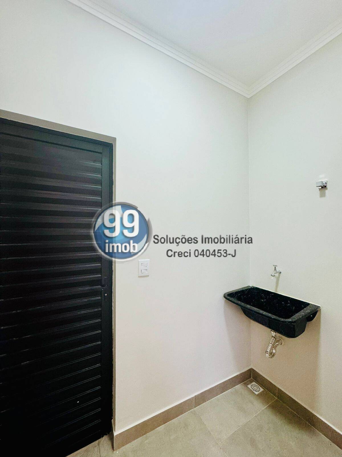 Casa à venda com 3 quartos, 160m² - Foto 22