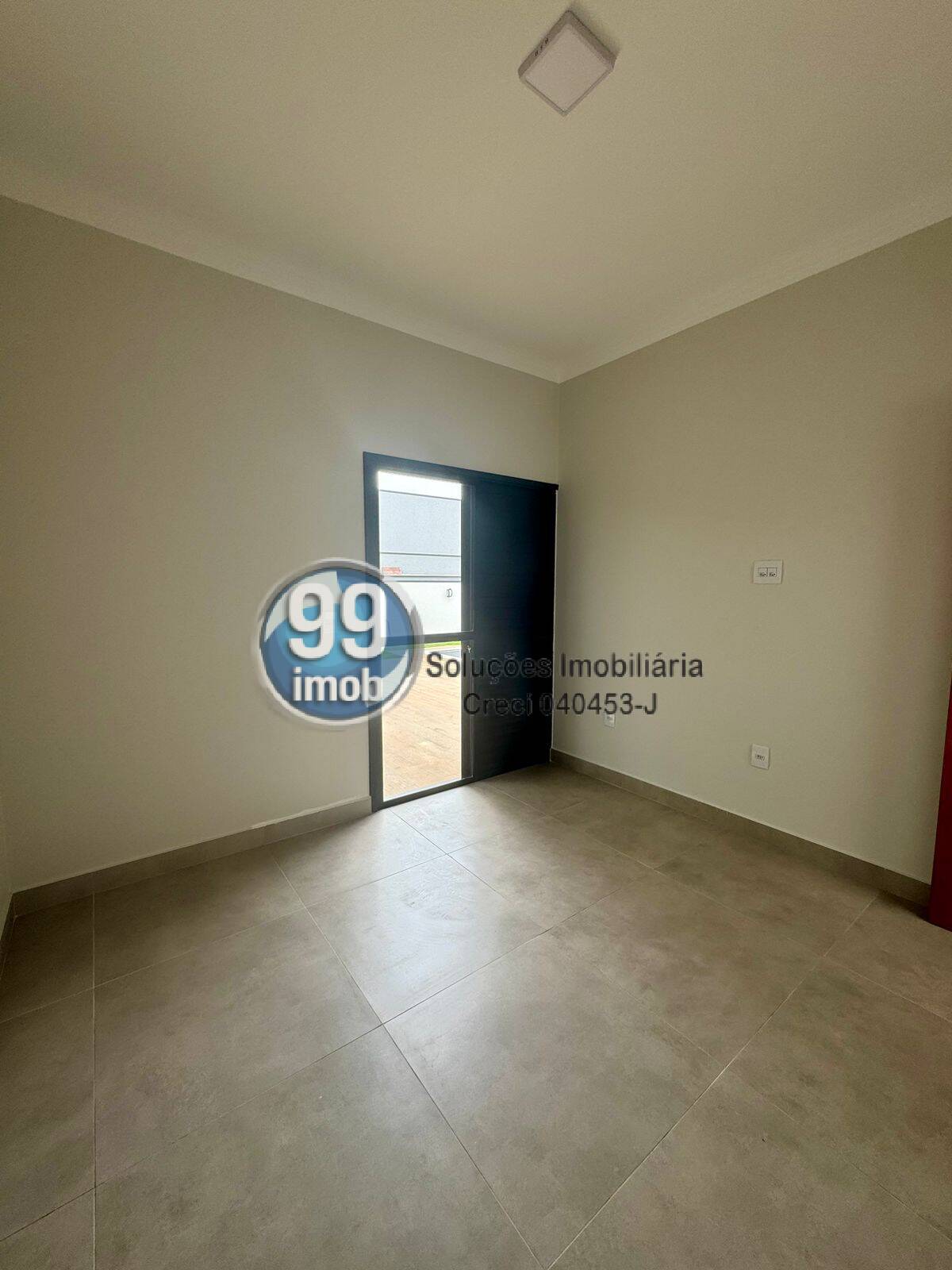 Casa à venda com 3 quartos, 160m² - Foto 23