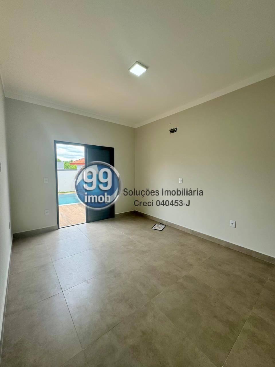 Casa à venda com 3 quartos, 160m² - Foto 27