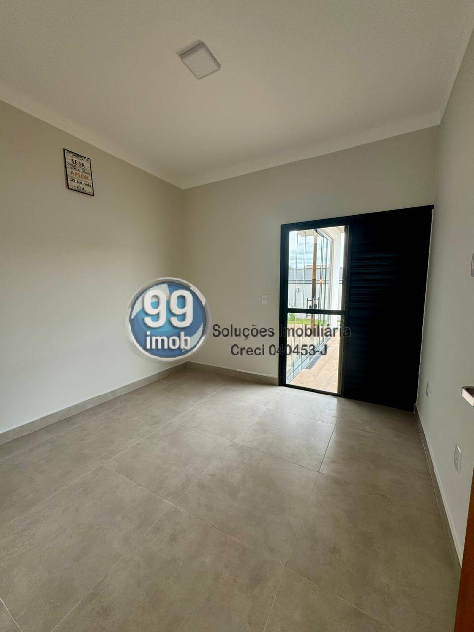 Casa à venda com 3 quartos, 160m² - Foto 30