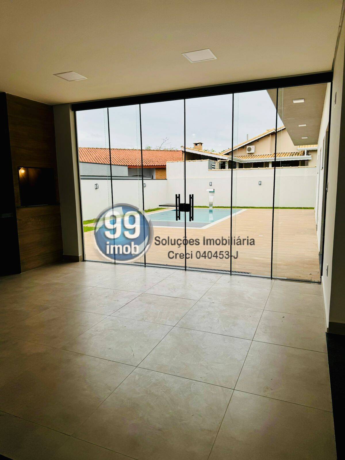 Casa à venda com 3 quartos, 160m² - Foto 25