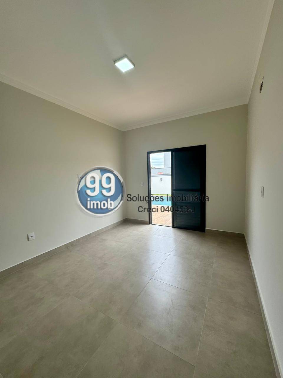 Casa à venda com 3 quartos, 160m² - Foto 29