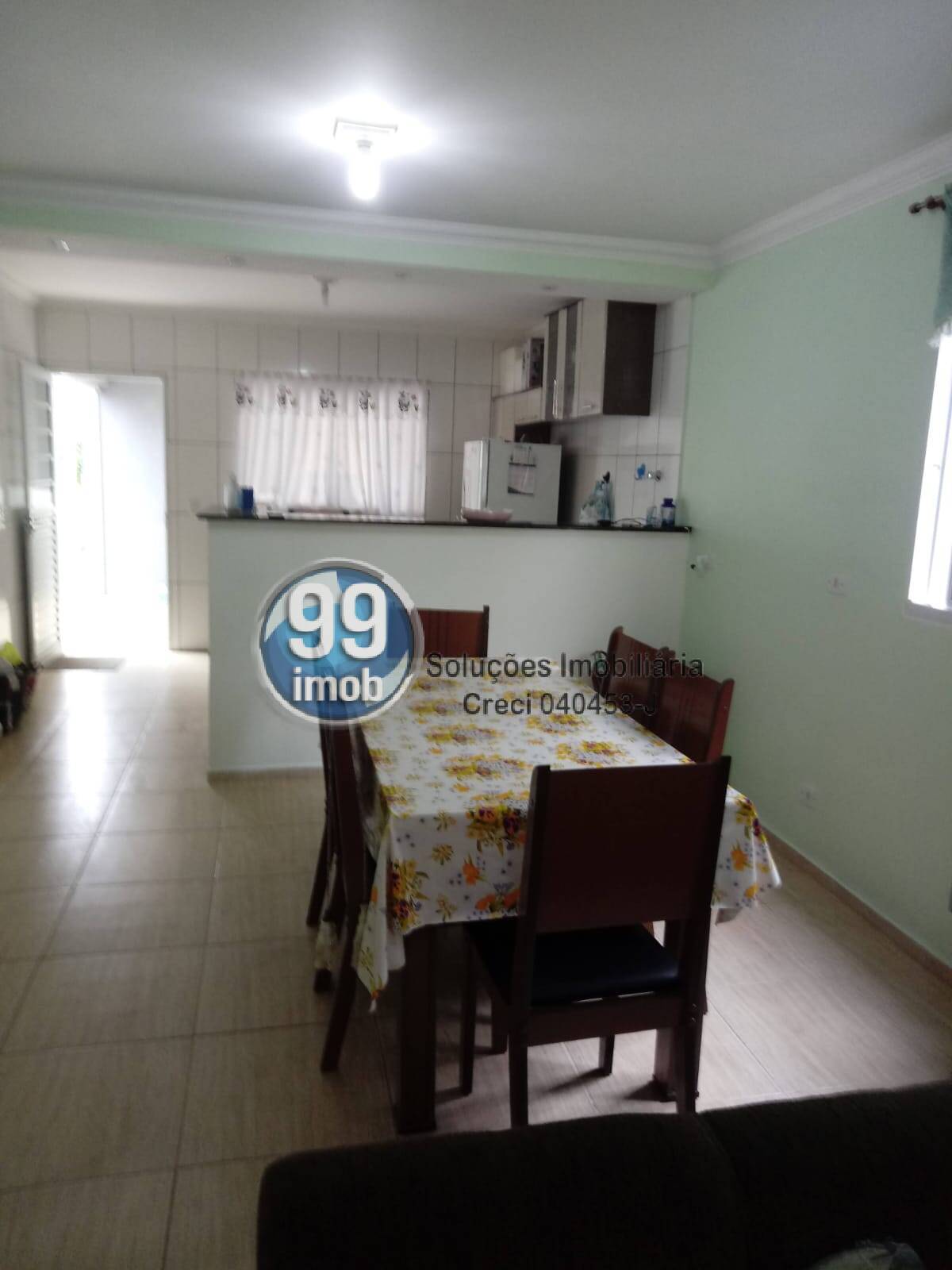 Casa à venda com 4 quartos, 280m² - Foto 11