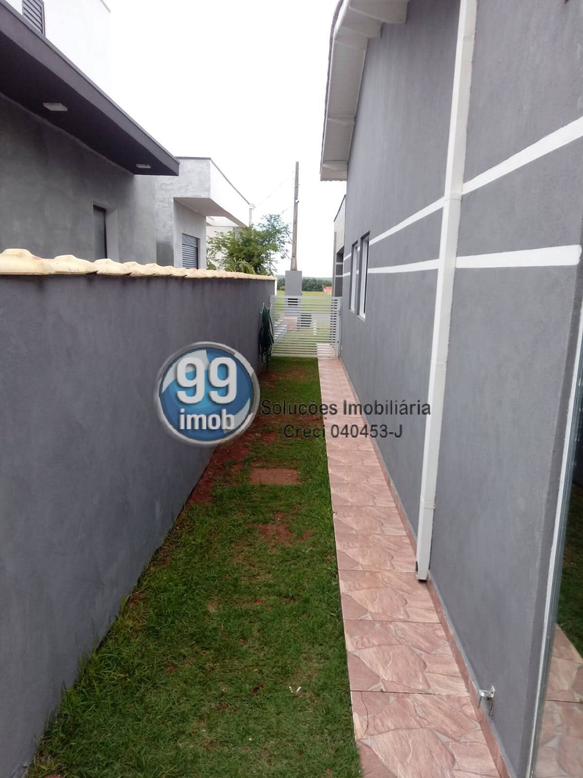 Casa à venda com 4 quartos, 280m² - Foto 12