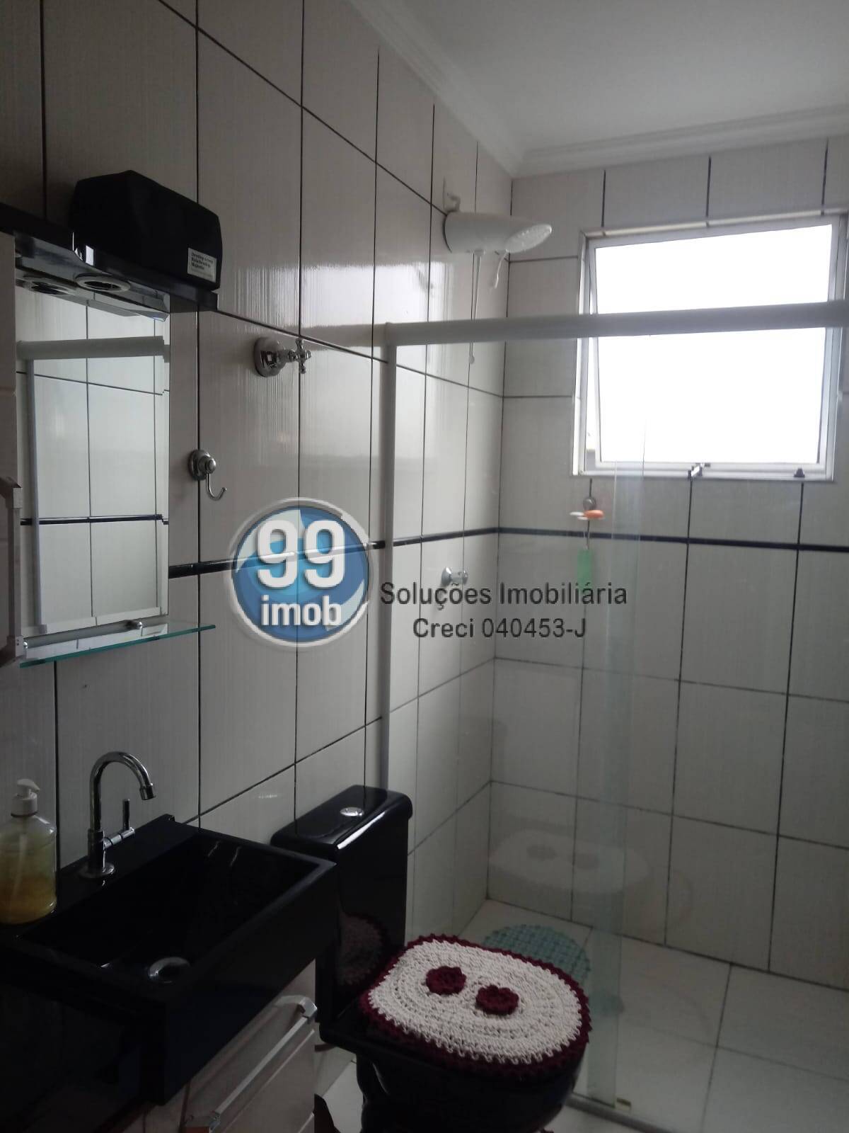 Casa à venda com 4 quartos, 280m² - Foto 19