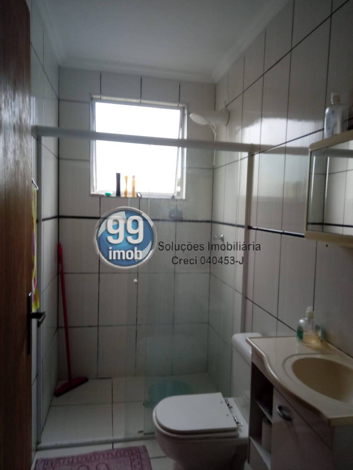 Casa à venda com 4 quartos, 280m² - Foto 20