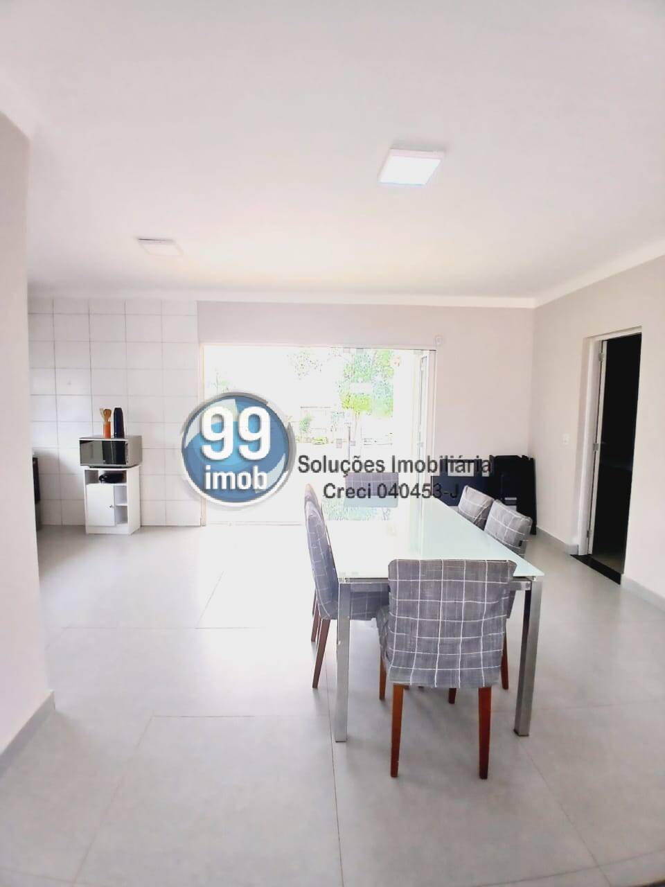 Casa à venda com 3 quartos, 265m² - Foto 13