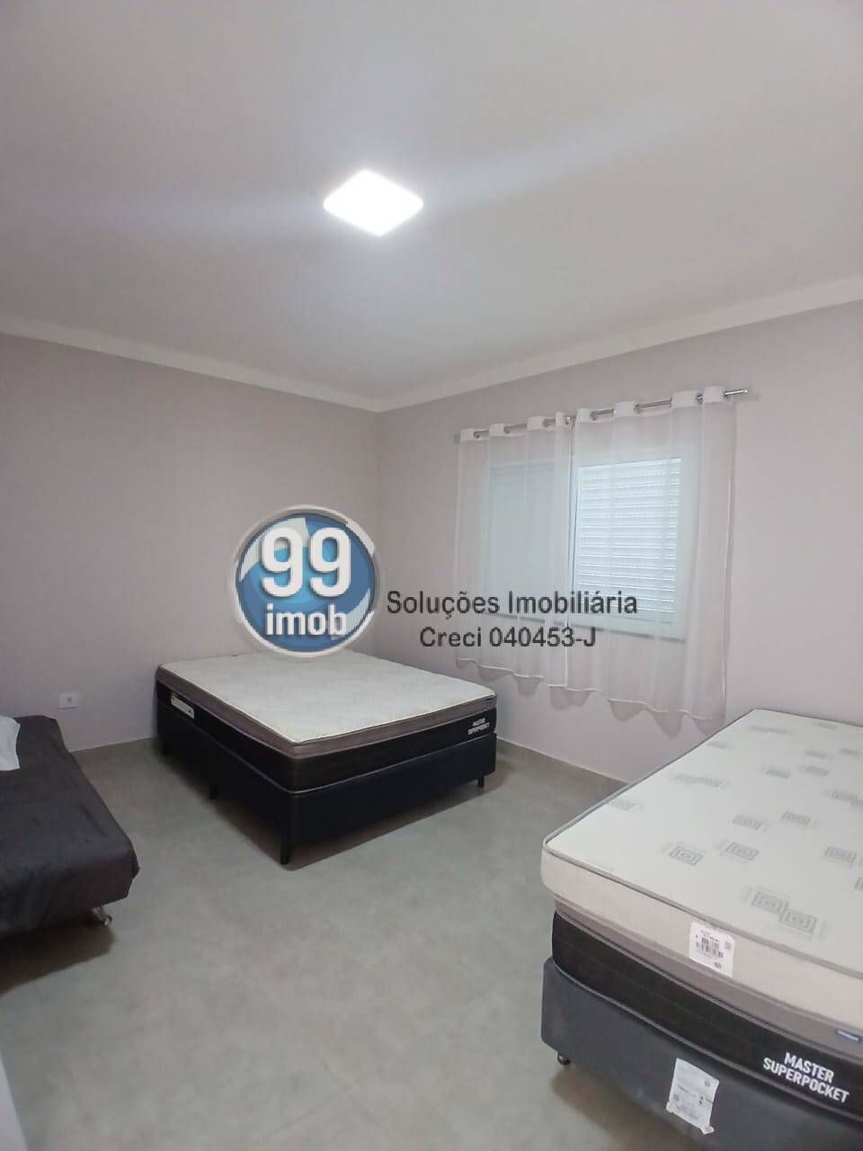 Casa à venda com 3 quartos, 265m² - Foto 19