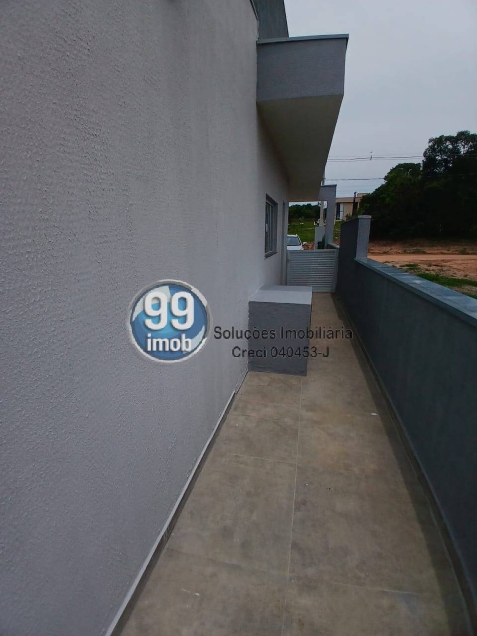 Casa à venda com 3 quartos, 265m² - Foto 25