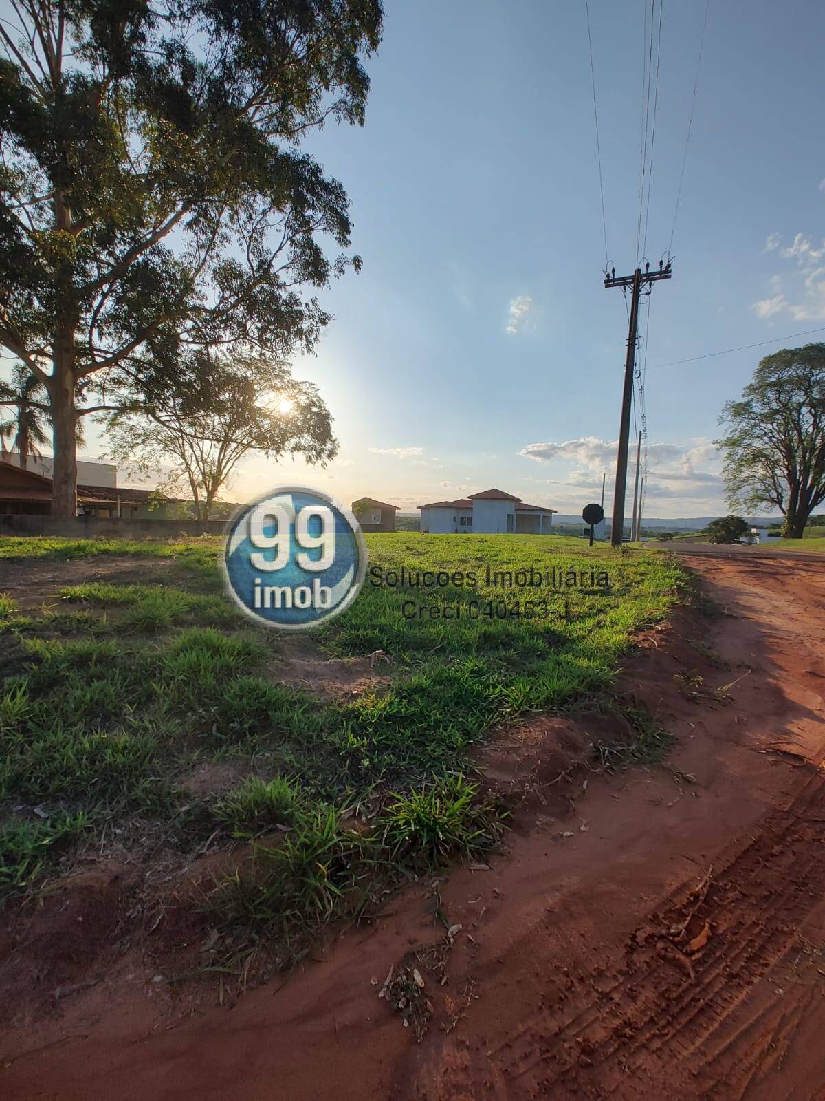 Terreno à venda - Foto 4