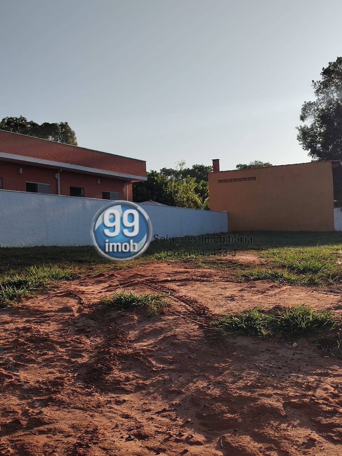 Terreno à venda, 450m² - Foto 3