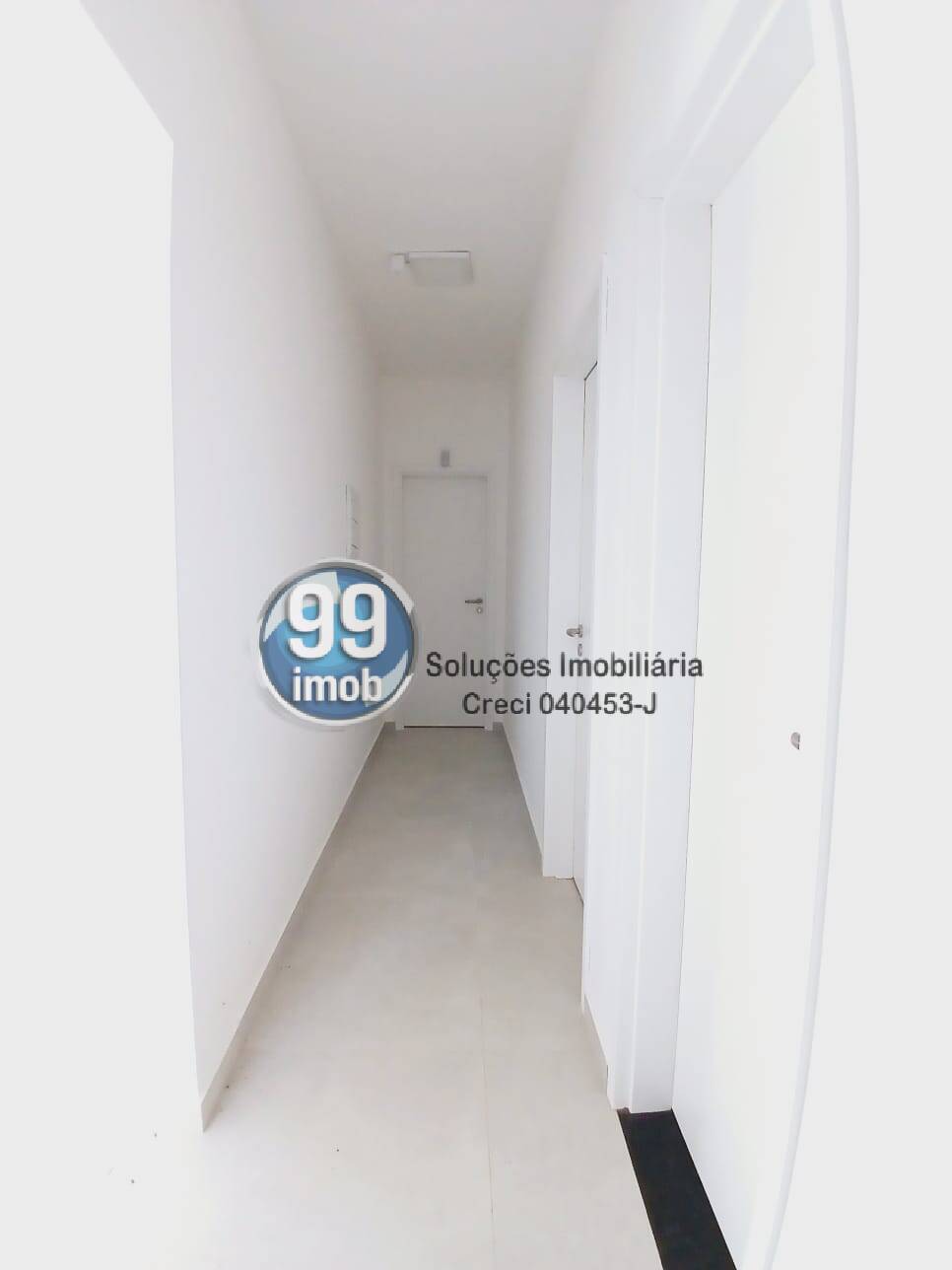 Casa à venda com 3 quartos, 293m² - Foto 14