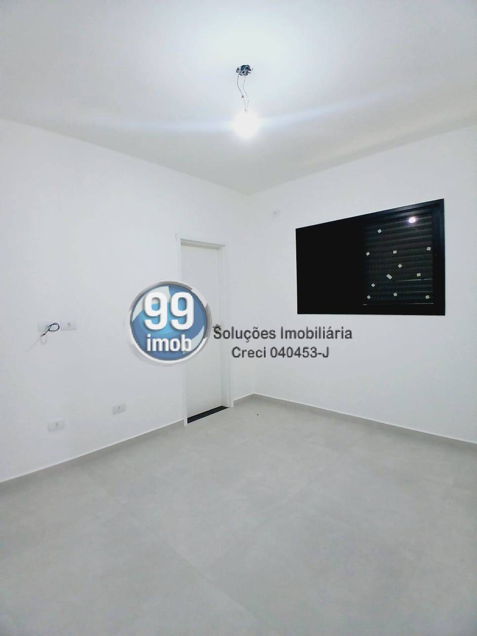 Casa à venda com 3 quartos, 293m² - Foto 13