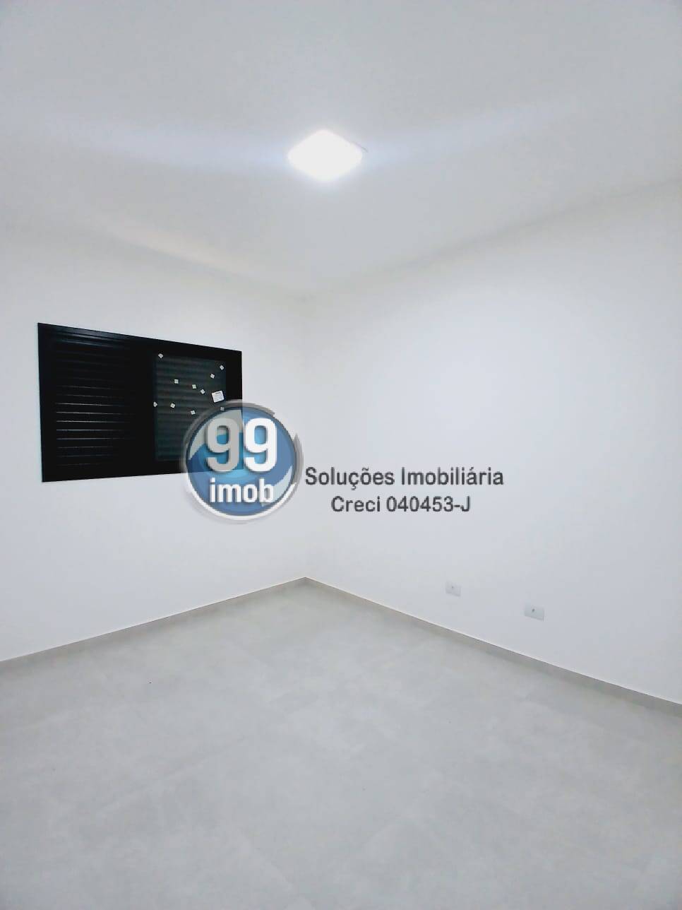 Casa à venda com 3 quartos, 293m² - Foto 16