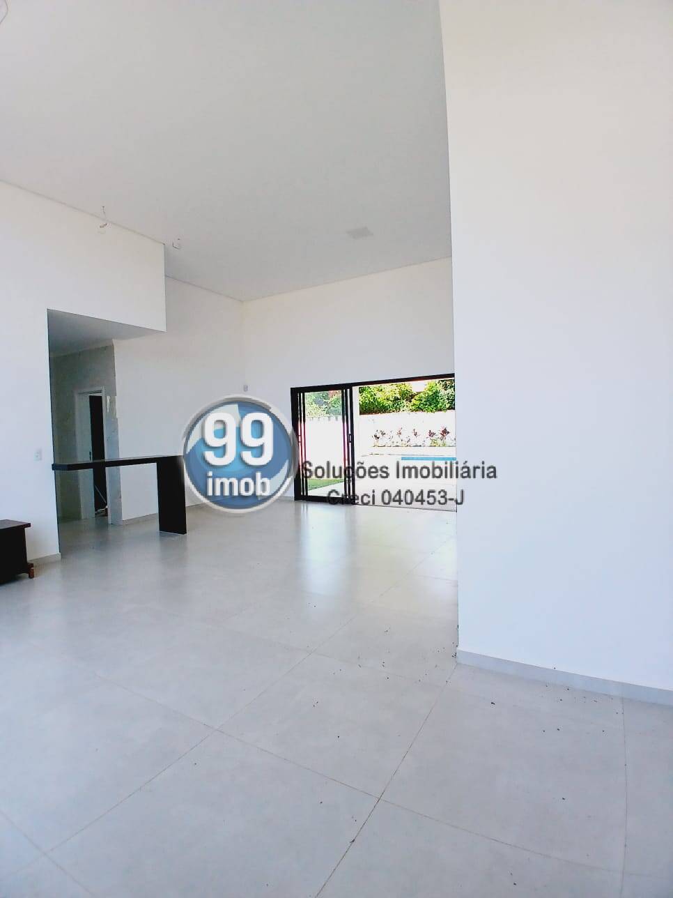 Casa à venda com 3 quartos, 293m² - Foto 11