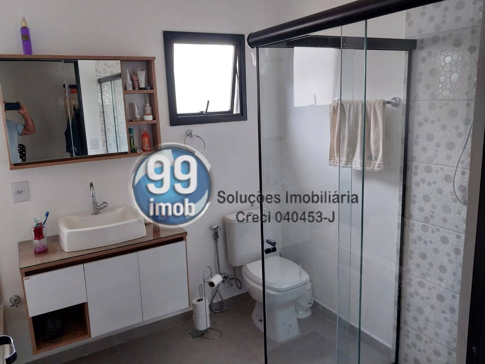 Casa à venda com 3 quartos, 280m² - Foto 12